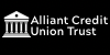 Alliant Credit  Union Trust